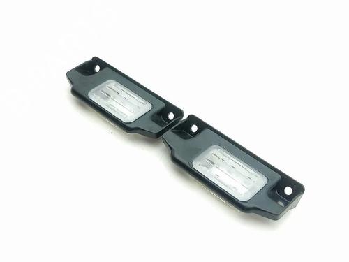 Kabinelys LAND ROVER RANGE ROVER VELAR (L560) 2.0 D200 MHEV 4x4 | BP36081456I8 - Image 2