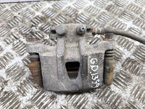 Used Right rear brake caliper Right rear brake caliper 38501813 38501813