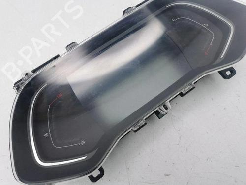 Quadrante RENAULT CLIO V (B7_) 1.3 TCe 130 (B7MF) | BP38279066C47 - Image 4