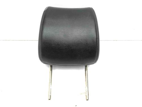 Kopfstütze für MAZDA CX-7 (ER) 2.2 MZR-CD AWD (ER10A) (173 hp) 28872142