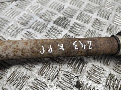 Left front driveshaft CITROËN DS4 (NX_) 1.6 HDi 110 | BP28887694M38