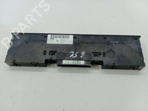 Switch BMW 5 Touring (E39) 530 d | BP38249691I30 - Image 6