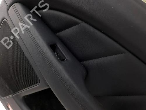 Rear right panel MERCEDES-BENZ CLS Shooting Brake (X218) CLS 250 CDI / BlueTEC / d (218.903, 218.904) | BP36178464C61  - Image 9