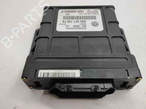 Gearbox control unit AUDI Q7 (4LB) 3.0 TDI quattro | BP33259221M52 - Image 6