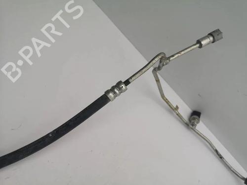 AC pipe AUDI A1 Sportback (GBA) 30 TFSI | BP28897493M126 - Image 5