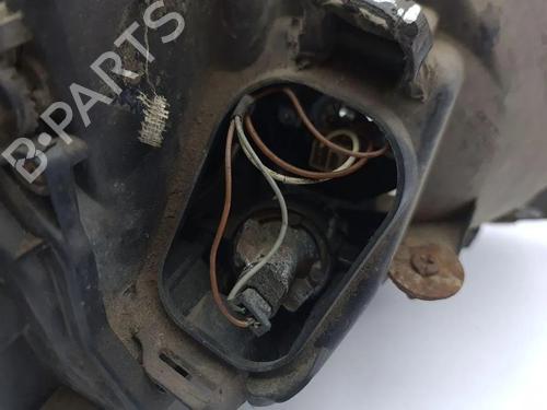 Left headlight BMW X5 (E53) 3.0 i | BP38500602C28  - Image 8