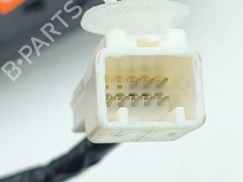 Electronic module LEXUS IS III (_E3_) 300h (AVE30_, AVE30R) | BP37445969M83 - Image 8