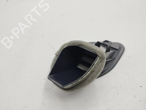 Luftventil NISSAN JUKE (F16_) DIG-T 117 | BP36179776I21 - Image 3