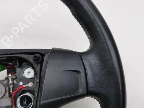 Steering wheel VOLVO V50 (545) 1.6 D | BP28889764C49 