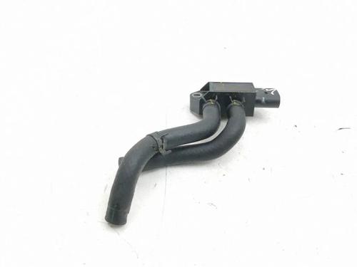 Electronic sensor MAZDA MX-30 (DR) e-SKYACTIV | BP38247901M84 - Image 2