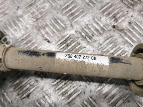 Right front driveshaft SEAT ARONA (KJ7, KJP) 1.0 TSI | BP36179845M39 - Image 4