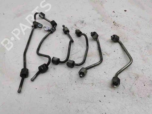 Pipe HONDA CIVIC IX (FK) 2.2 i-DTEC (FK3) | BP28893744M125