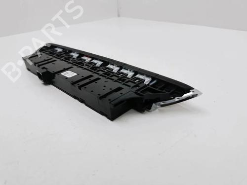 Switch SKODA OCTAVIA IV (NX3, NN3, PV3) 1.0 TSI | BP36190115I30 - Image 2