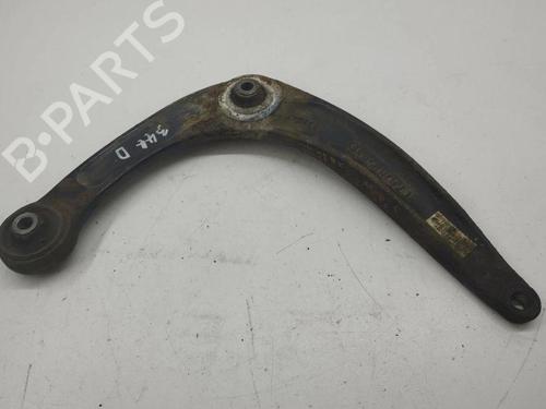 Other CITROËN DS4 (NX_) 2.0 HDi 165 | BP28890160O1