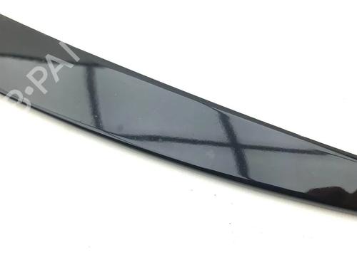 Spoiler bagklap JAGUAR XE (X760) 2.0 D | BP33665866C96 - Image 2
