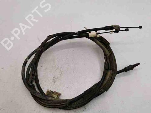 Câble de frein à main FORD KUGA I 2.0 TDCi 4x4 | BP28843402C145