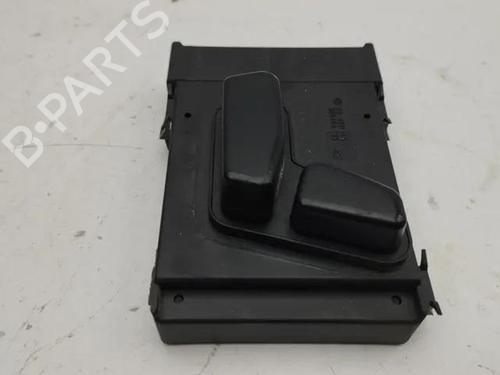 Switch CHRYSLER GRAND VOYAGER V (RT) 2.8 CRD | BP28860854I30 