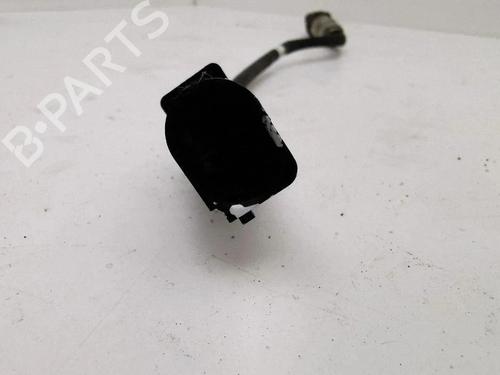 Electronic sensor CITROËN C4 AIRCROSS 1.6 HDi 115 | BP38278932M84 - Image 5
