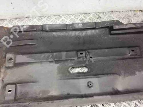 Underbody protection JEEP CHEROKEE (KL) 2.0 CRD 4x4 | BP28864602M92 