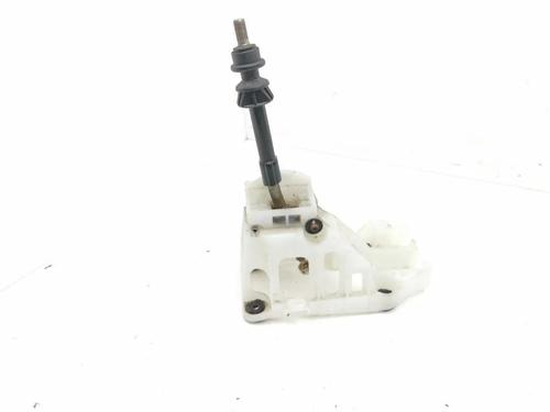 Used Gear lever Gear lever 33636733 33636733