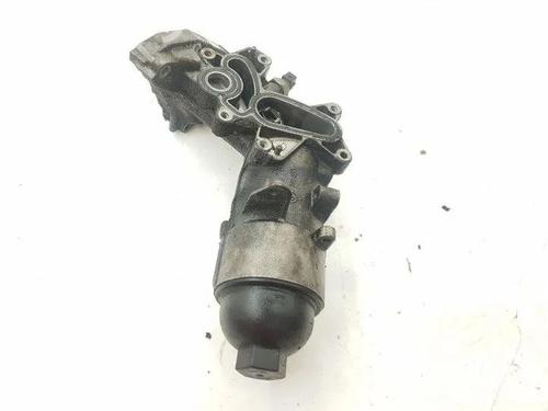Support BMW 7 (E65, E66, E67) 730 d | BP28847268C155 - Image 3