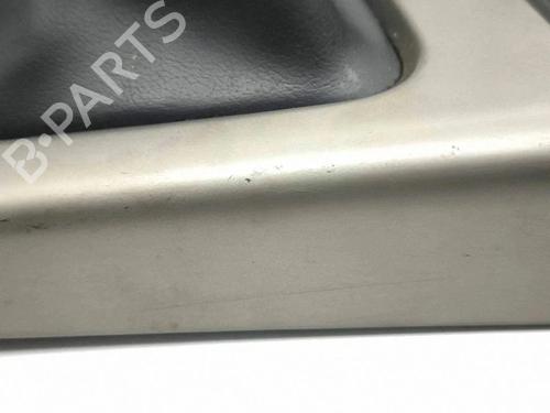 Other SUBARU FORESTER (SH_) 2.0 D AWD (SHH, SHD, SHN) | BP38243186O1 - Image 3