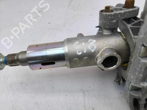 Steering column TESLA MODEL S (5YJS) 85 | BP40210150M21  - Image 7