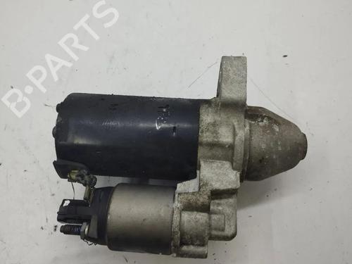 Starter BENTLEY FLYING SPUR (4W_) 6.0 W12 | BP36201227M8  - Image 6