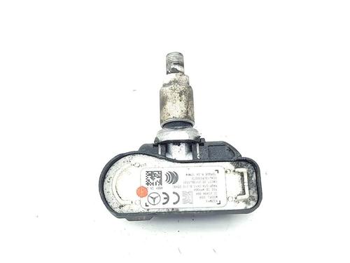 Electronic sensor MERCEDES-BENZ CLS Shooting Brake (X218) CLS 63 AMG (218.974) | BP33667239M84 - Image 6