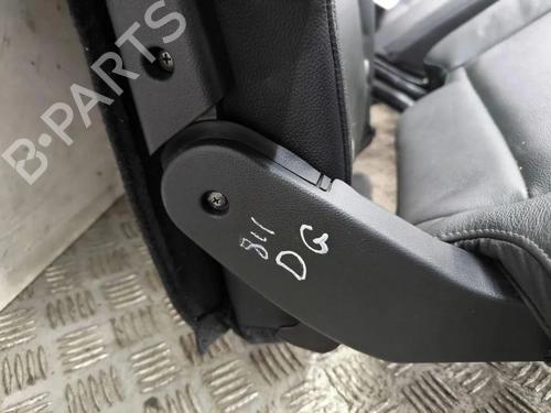 Rear seat HONDA HR-V (RU) 1.5 (RU1) | BP33662518C17 - Image 5