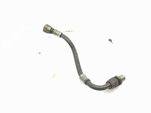 Pipe MASERATI QUATTROPORTE V 4.2 | BP28906988M125 