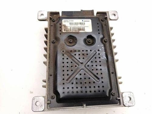 Electronic module NISSAN 350Z Coupe (Z33) 3.5 (AAZ33) | BP29054326M83 