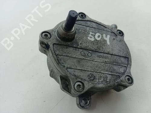 Vacuum pump BMW X5 (E53) 4.4 i | BP36188733M80 - Image 6