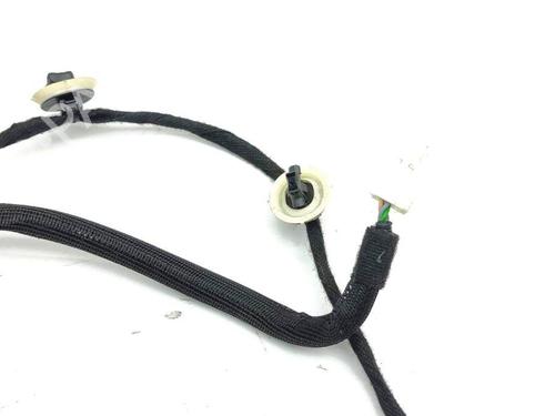 Ledningsnett OPEL ASTRA L (OV5) 1.2 (FPHNSL, FPHNSR) | BP28881017E16 