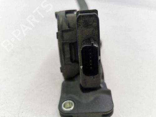 Pedal FORD B-MAX (JK) 1.6 TDCi | BP38241640I4 - Image 7