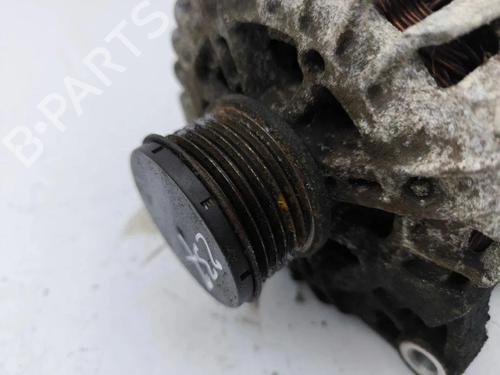 Alternator CITROËN DS3 (SA_) 1.6 HDi 90 | BP28887487M7 - Image 2