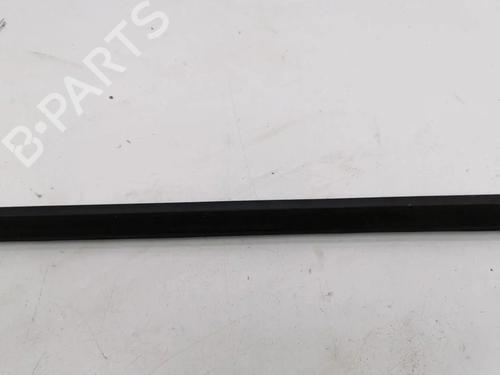 Dørliste HONDA HR-V (RU) 1.5 (RU1) | BP36215090C150 - Image 10