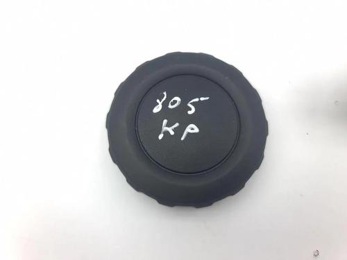 Other SEAT LEON (5F1) 1.4 TSI | BP36205082O1 - Image 6