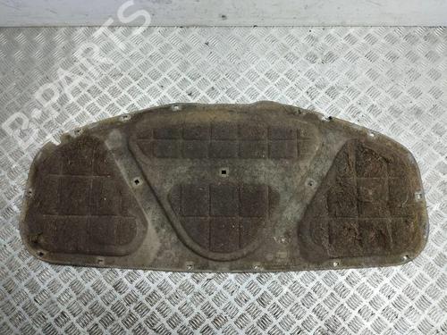 Other VW PASSAT B5.5 Variant (3B6) 2.0 | BP38495924O1  - Image 8