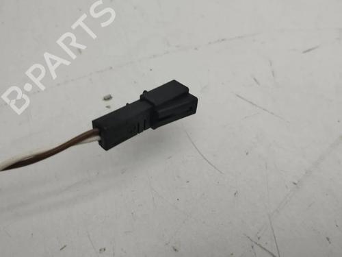 Other AUDI A1 Sportback (GBA) 25 TFSI | BP33862588O1 - Image 2