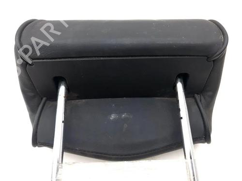 Headrest MASERATI QUATTROPORTE V 4.2 | BP28874431I31 - Image 9