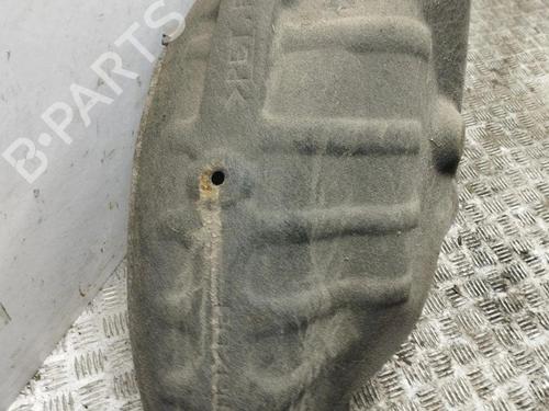 Wheel arch MAZDA CX-7 (ER) 2.2 MZR-CD AWD (ER10A) | BP28892884C56 