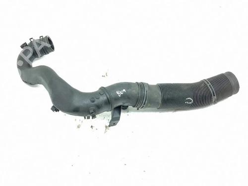Used Intercooler pipe Intercooler pipe 38251125 38251125