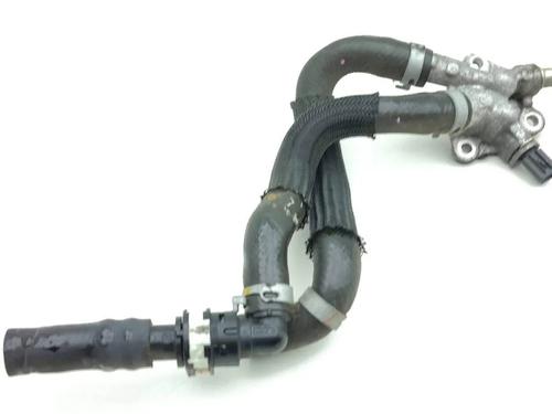 Used Pipe Pipe 36178288 36178288