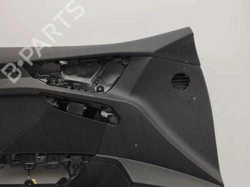 Front left panel AUDI A3 Sportback (8YA, 8YF) 30 TFSI | BP33645164C58 - Image 6