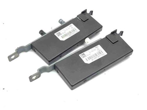 Módulo eletrónico PORSCHE CAYENNE (92A) 3.6 | BP28879745M83 