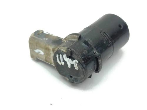 Electronic module MASERATI QUATTROPORTE V 4.7 S | BP33666166M83 - Image 2