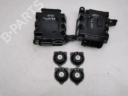 Electronic module MINI MINI COUNTRYMAN (R60) Cooper S | BP28860791M83 - Image 2
