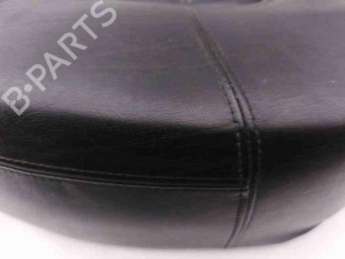 Rear seat MASERATI QUATTROPORTE V 4.2 | BP29337603C17 