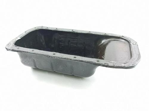 Oil sump FORD B-MAX (JK) 1.6 TDCi | BP38247539M115 - Image 3